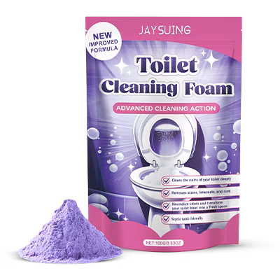 FlushCleanse