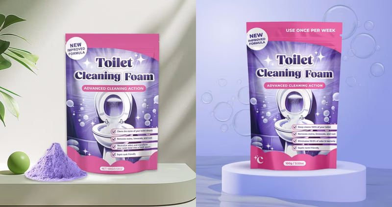 Comment acheter FlushCleanse en toute sécurité